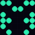 149.40.151.214
