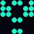 149.40.151.215