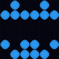 149.40.151.216