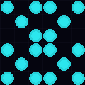 149.40.151.217