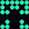 149.40.151.218