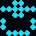 149.40.151.221