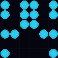 149.40.151.222