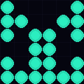 149.40.151.223