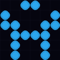 149.40.151.225