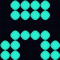 149.40.151.226