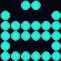 149.40.151.227