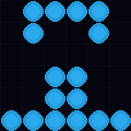 149.40.151.228