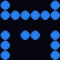 149.40.151.23