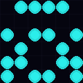 149.40.151.230