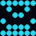 149.40.151.231