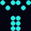 149.40.151.232