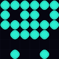 149.40.151.233