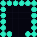 149.40.151.235