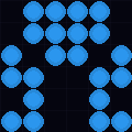 149.40.151.236