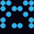 149.40.151.237