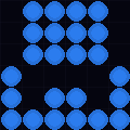 149.40.151.238