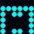 149.40.151.24