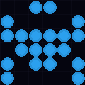 149.40.151.240