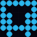 149.40.151.241