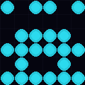 149.40.151.242