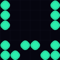 149.40.151.246