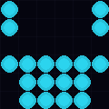 149.40.151.248