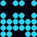 149.40.151.25