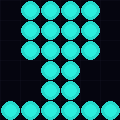 149.40.151.250