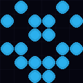 149.40.151.251