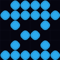 149.40.151.252