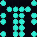 149.40.151.254
