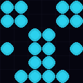 149.40.151.26