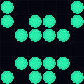 149.40.151.30