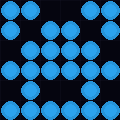 149.40.151.31
