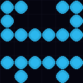 149.40.151.32