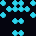 149.40.151.35
