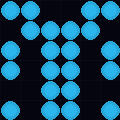 149.40.151.37