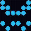 149.40.151.38