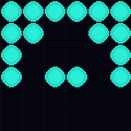 149.40.151.4