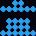 149.40.151.41