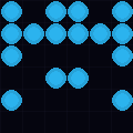 149.40.151.45