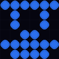 149.40.151.47