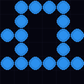 149.40.151.5