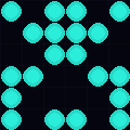 149.40.151.50
