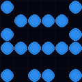 149.40.151.51