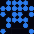 149.40.151.52