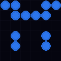 149.40.151.55