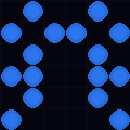 149.40.151.58