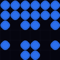 149.40.151.6